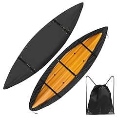Seapisode 600d kayak for sale  Delivered anywhere in USA 