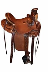 Western wade ranch for sale  Delivered anywhere in USA 