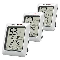 Thermopro tp50 pezzi usato  Spedito ovunque in Italia 
