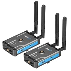 Wireless hdmi transmitter for sale  Delivered anywhere in USA 