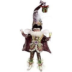 Mark roberts fairies for sale  Delivered anywhere in USA 