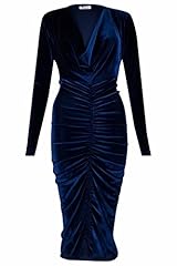 Girlzwalk women ladies for sale  Delivered anywhere in UK
