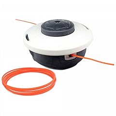 Aisen strimmer head for sale  Delivered anywhere in UK