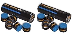 Predator cue chalk for sale  Delivered anywhere in USA 