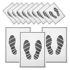 Stobok pcs disposable for sale  Delivered anywhere in UK