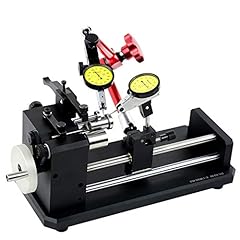 Concentricity tester narrow for sale  Delivered anywhere in USA 
