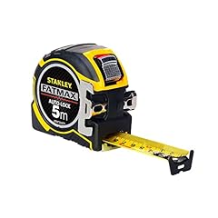 Stanley sta033671 fatmax for sale  Delivered anywhere in UK