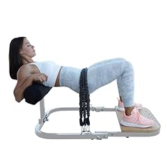 Bootysprout hip thrust for sale  Delivered anywhere in USA 