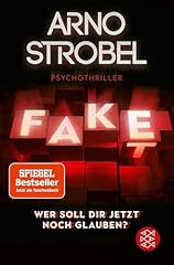 Fake soll dir gebraucht kaufen  Wird an jeden Ort in Deutschland