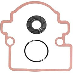 Am140806 parking brake for sale  Delivered anywhere in USA 