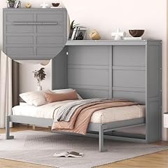 Merax modern murphy for sale  Delivered anywhere in USA 
