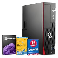Fujitsu esprimo d757 gebraucht kaufen  Wird an jeden Ort in Deutschland