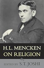 Mencken n religion gebraucht kaufen  Wird an jeden Ort in Deutschland