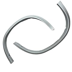 2pcs car side for sale  Delivered anywhere in USA 