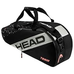 Head team racket d'occasion  Livré partout en France