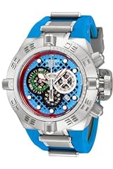 Invicta men 10975 for sale  Delivered anywhere in UK
