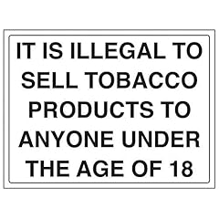 Safety illegal sell for sale  Delivered anywhere in UK