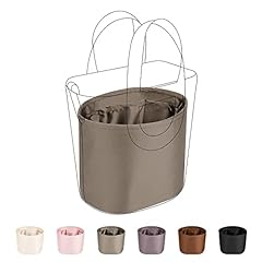 Dgaz purse organizer for sale  Delivered anywhere in USA 