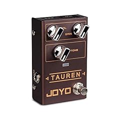 Joyo r01 tauren usato  Spedito ovunque in Italia 