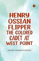 Henry ossian flipper d'occasion  Livré partout en France