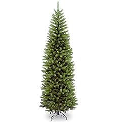National tree company for sale  Delivered anywhere in USA 