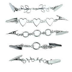 Vintage cardigan clips gebraucht kaufen  Wird an jeden Ort in Deutschland