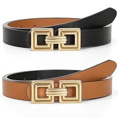 Whippy reversible leather for sale  Delivered anywhere in USA 