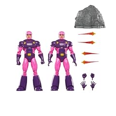 Marvel legends marvel for sale  Delivered anywhere in USA 