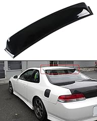 Cuztom tuning jdm for sale  Delivered anywhere in USA 