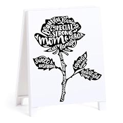 Happy birthday gift for sale  Delivered anywhere in USA 