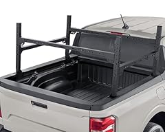 Eyouhz universal truck for sale  Delivered anywhere in USA 