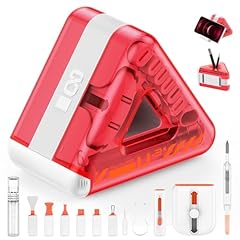 Reesibi kit pulizia usato  Spedito ovunque in Italia 