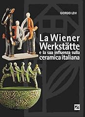 Wiener werkstätte sua usato  Spedito ovunque in Italia 