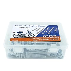 Xitomer compatible qt50 for sale  Delivered anywhere in USA 