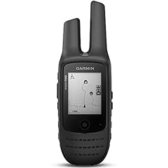 Garmin rino 700 for sale  Delivered anywhere in USA 