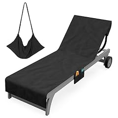 Vinsani sun lounger for sale  Delivered anywhere in UK