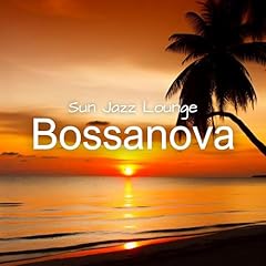 Tropical twilight island usato  Spedito ovunque in Italia 