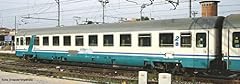 58252 eurofima xmpr usato  Spedito ovunque in Italia 