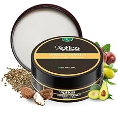 Xotics sweet jamila for sale  Delivered anywhere in UK