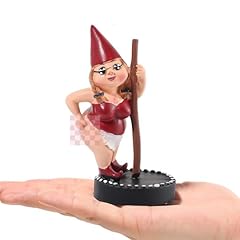 Qumhmup garden gnome for sale  Delivered anywhere in USA 