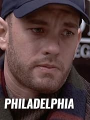 Philadelphie d'occasion  Livré partout en France