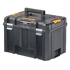 Dewalt tstak tool for sale  Delivered anywhere in USA 