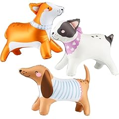 Pcs standing pet for sale  Delivered anywhere in USA 