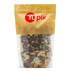 Yupik trail mix for sale  Delivered anywhere in USA 
