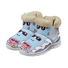 Pugasmiru winter boots for sale  Delivered anywhere in USA 