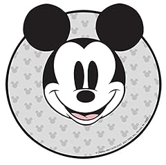 Eureka disney retro for sale  Delivered anywhere in USA 