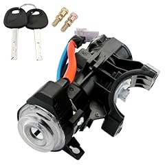 Ignition assembly lock for sale  Delivered anywhere in USA 