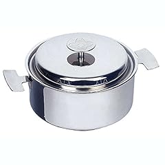 Baumstal 9203 faitout d'occasion  Livré partout en France