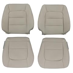 Secosautoparts ivory tan for sale  Delivered anywhere in USA 