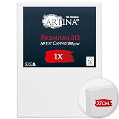 Artina leinwand 50x70cm gebraucht kaufen  Wird an jeden Ort in Deutschland